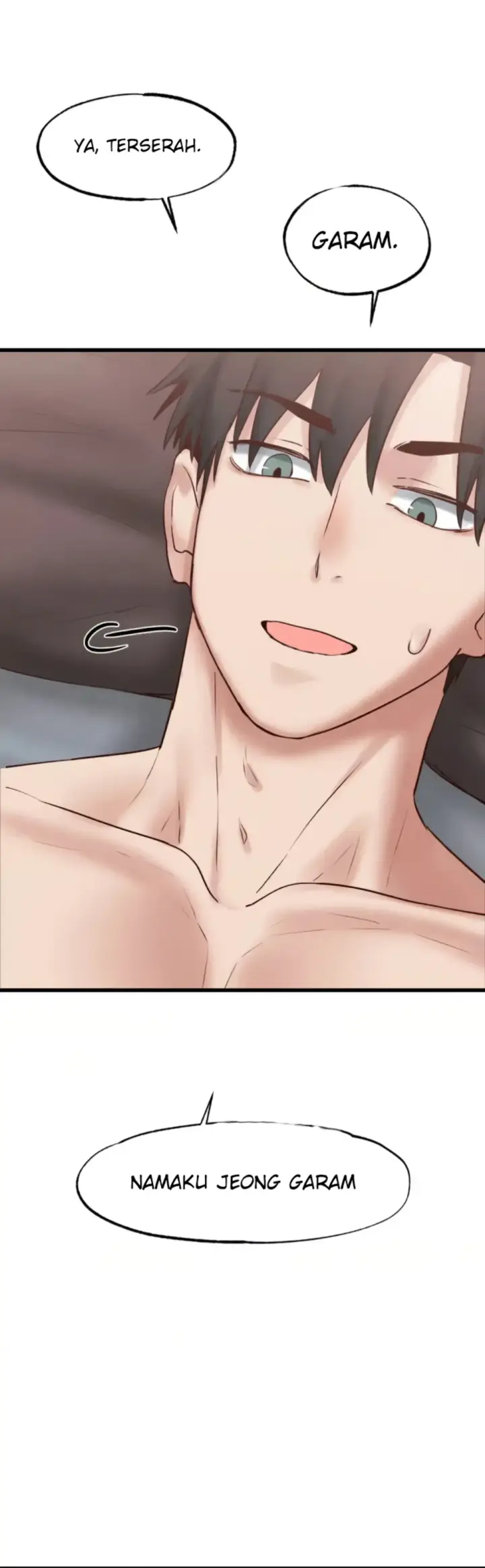 image-komik-global-sexual-culture-research-chapter-19-33/55