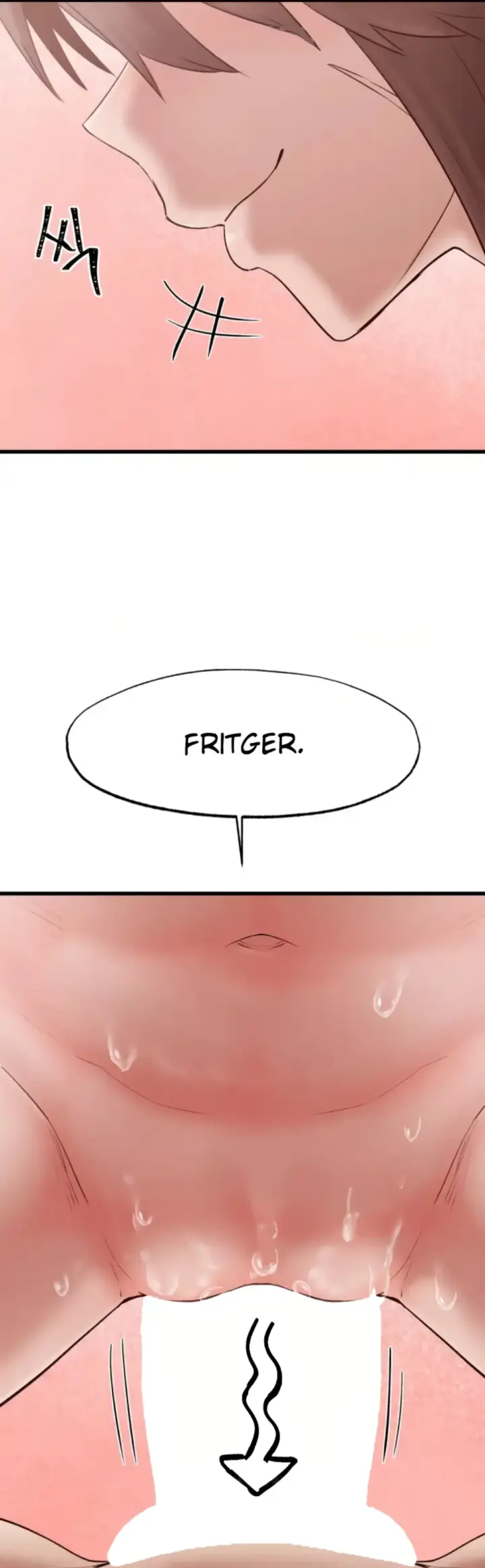 image-komik-global-sexual-culture-research-chapter-19-34/55