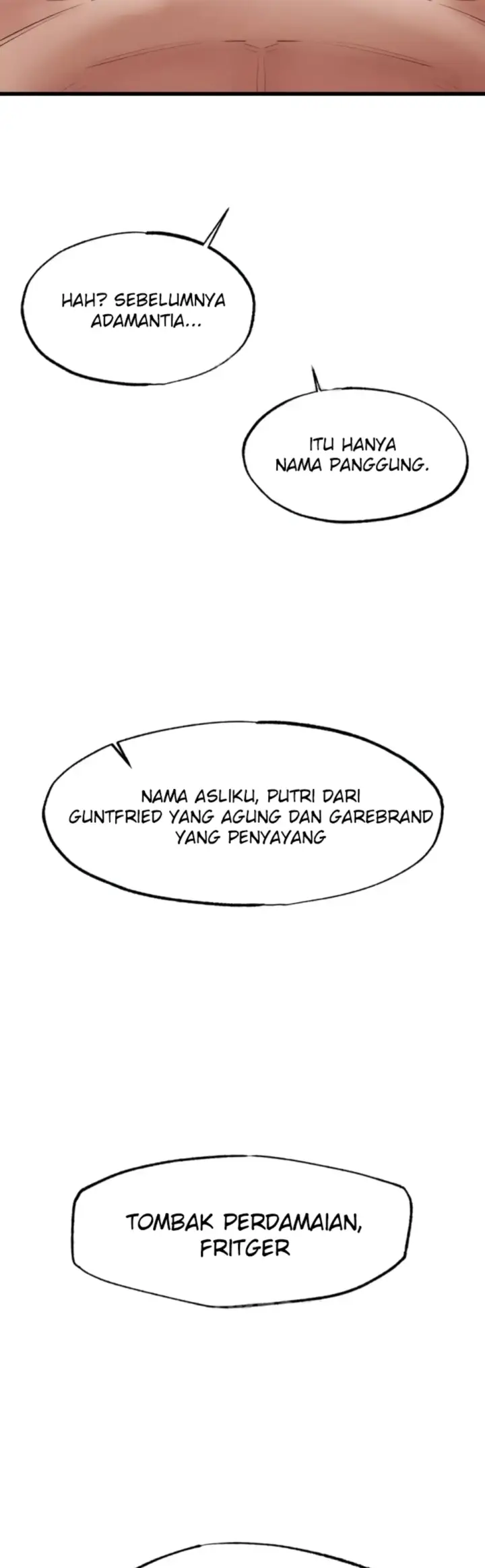 image-komik-global-sexual-culture-research-chapter-19-35/55