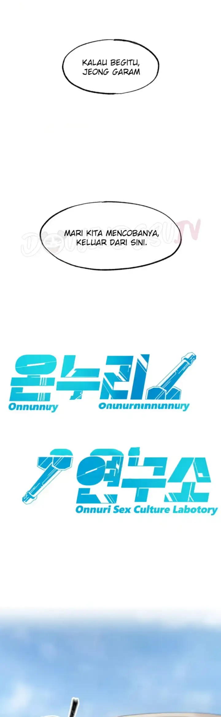 image-komik-global-sexual-culture-research-chapter-19-37/55