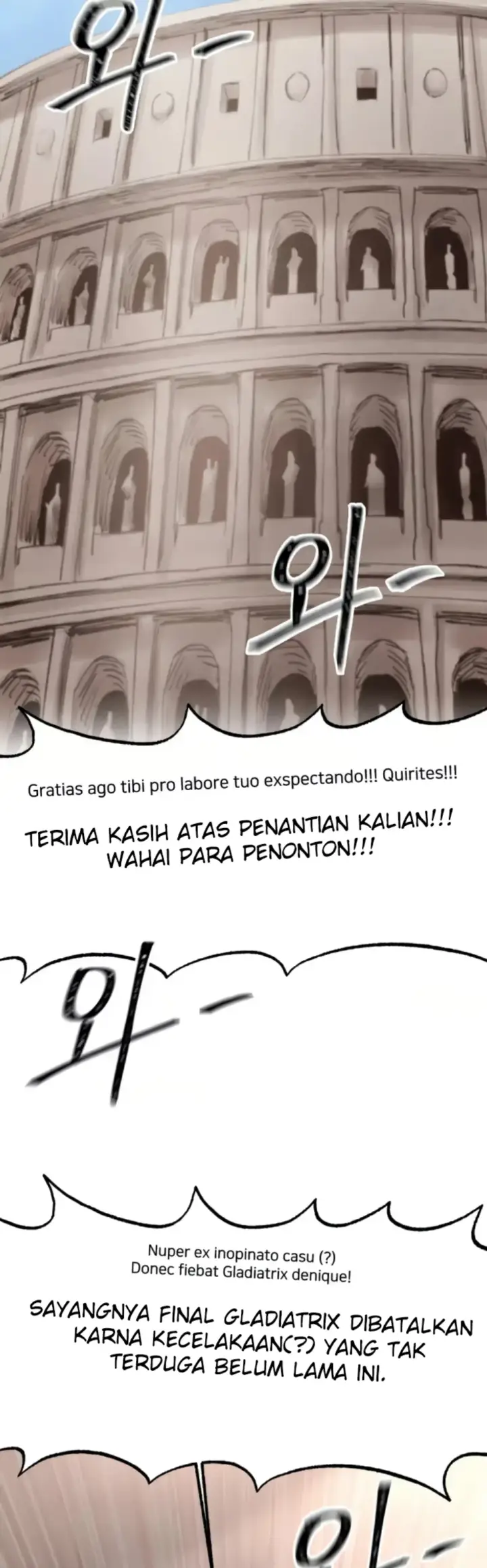 image-komik-global-sexual-culture-research-chapter-19-38/55