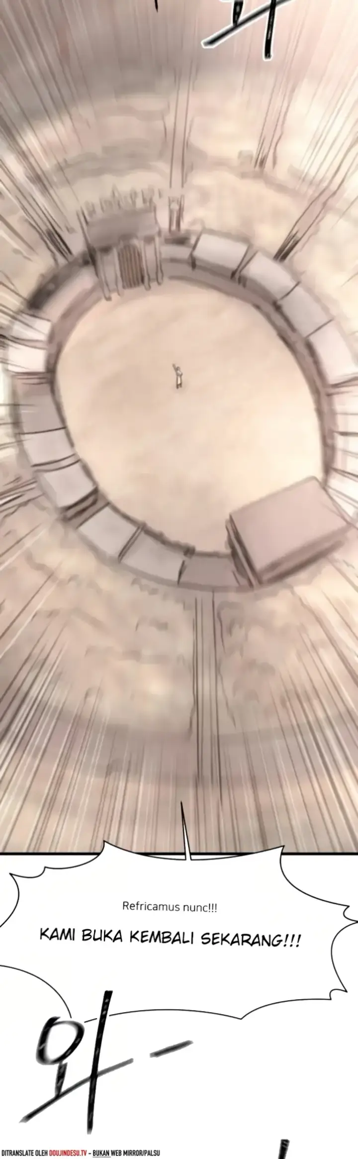 image-komik-global-sexual-culture-research-chapter-19-39/55