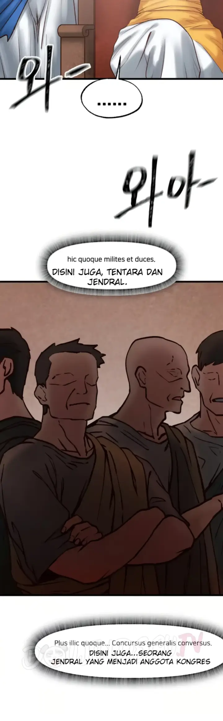 image-komik-global-sexual-culture-research-chapter-19-41/55