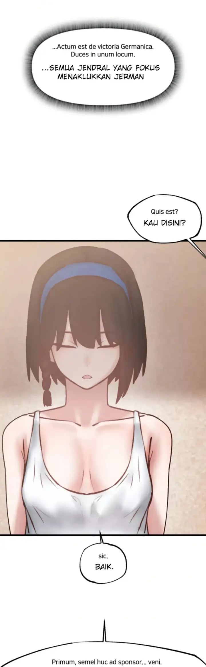 image-komik-global-sexual-culture-research-chapter-19-42/55