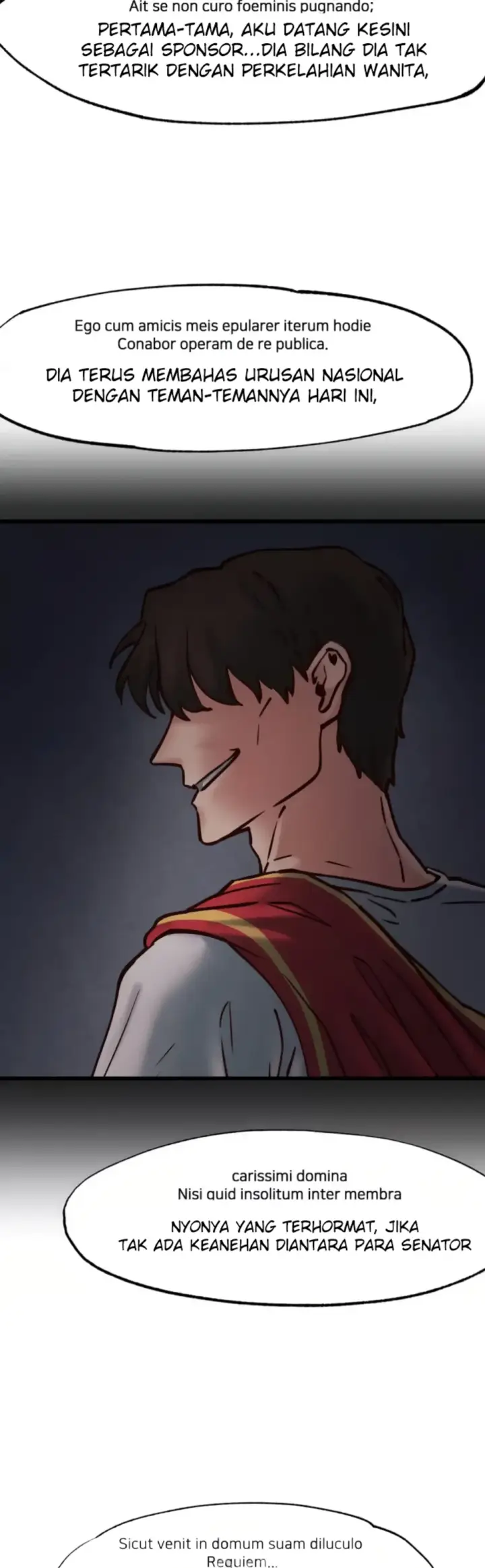 image-komik-global-sexual-culture-research-chapter-19-43/55