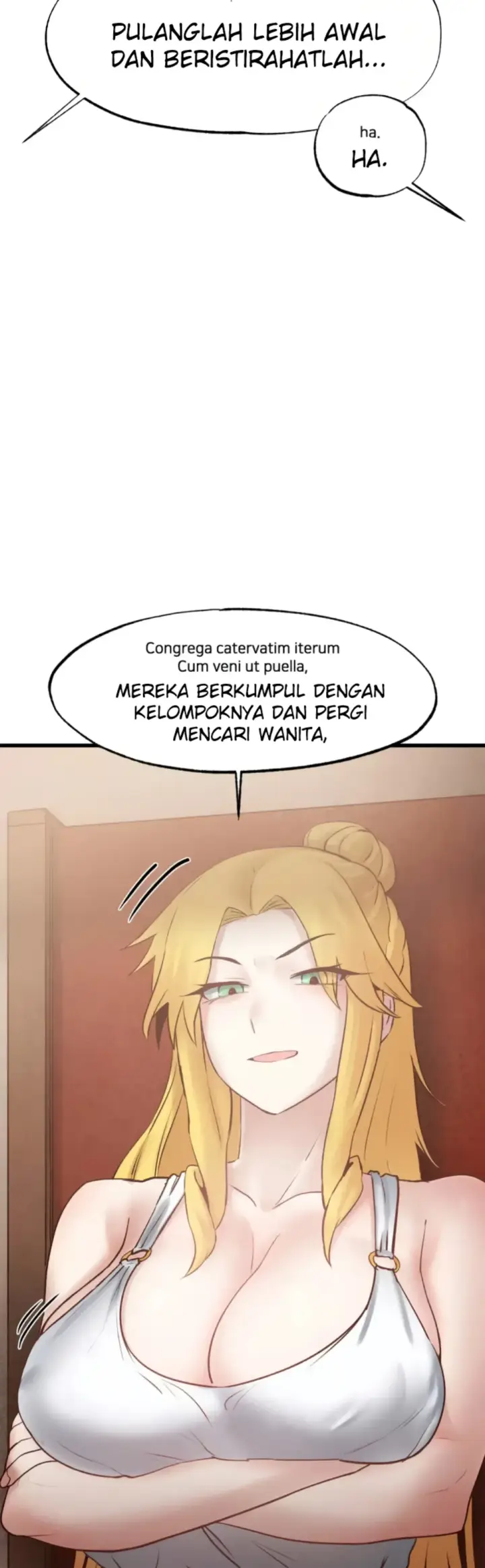 image-komik-global-sexual-culture-research-chapter-19-44/55