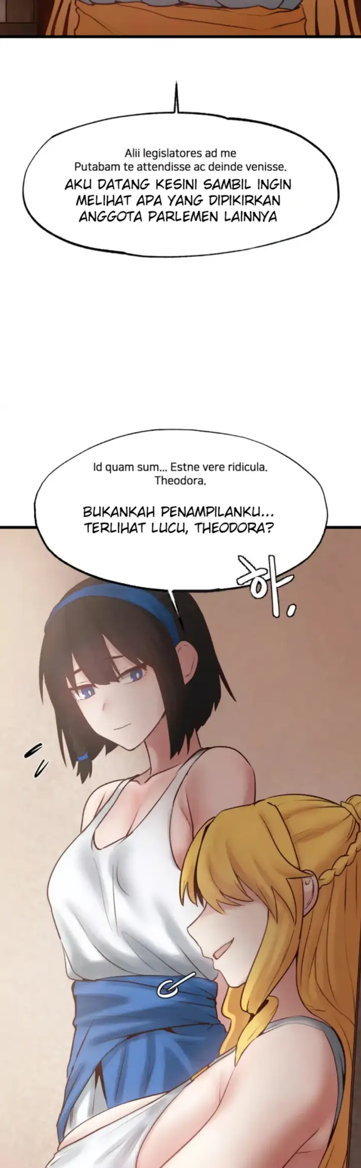 image-komik-global-sexual-culture-research-chapter-19-45/55