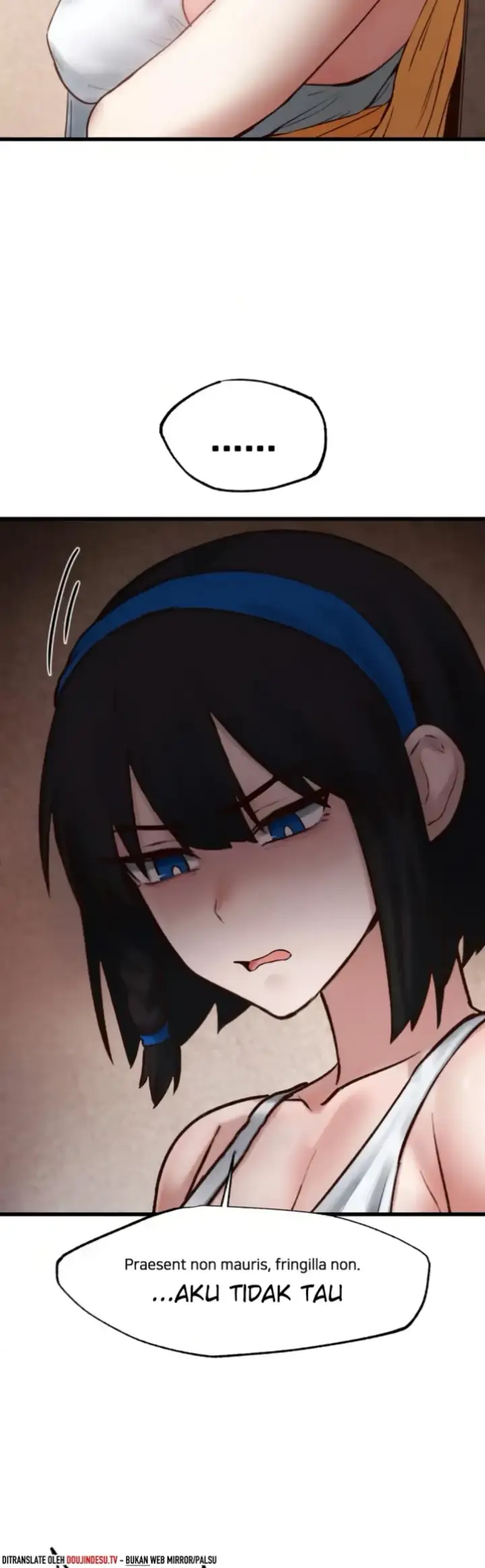 image-komik-global-sexual-culture-research-chapter-19-46/55