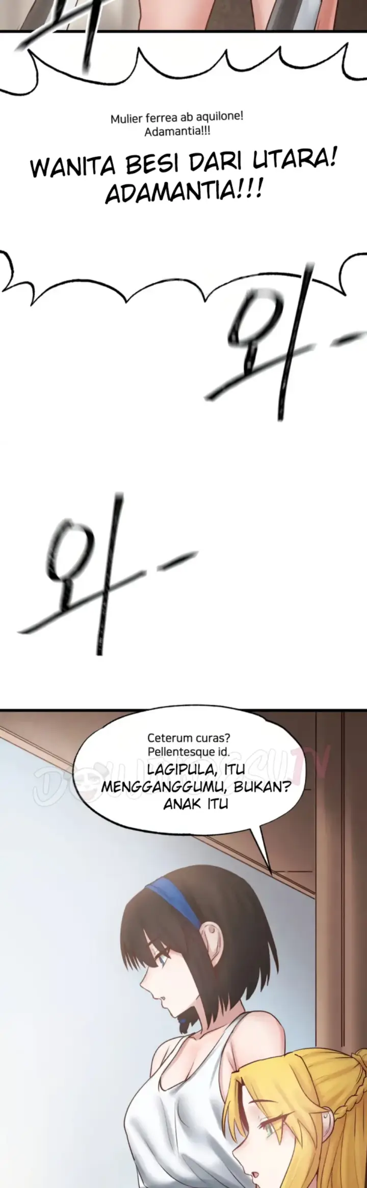 image-komik-global-sexual-culture-research-chapter-19-48/55