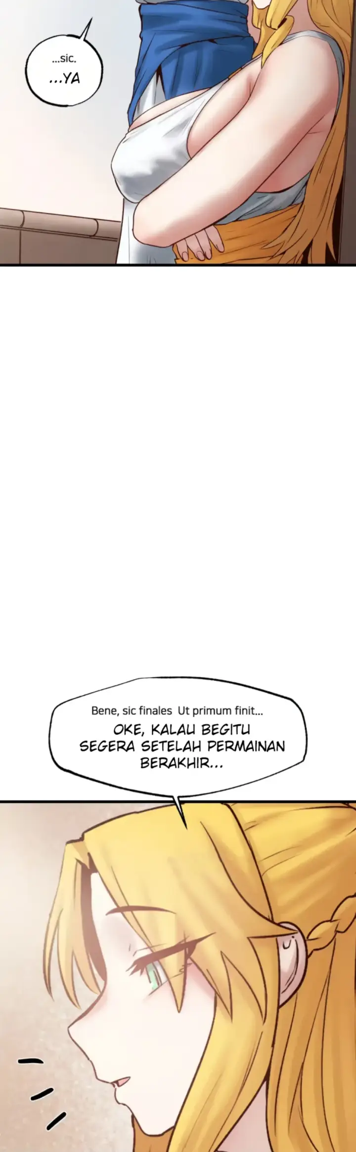 image-komik-global-sexual-culture-research-chapter-19-49/55
