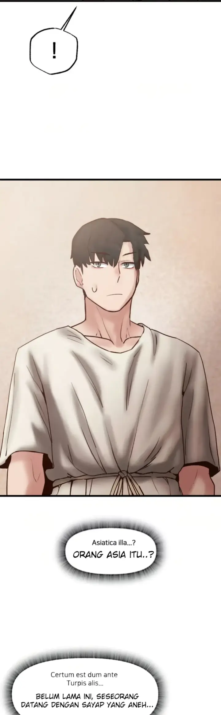 image-komik-global-sexual-culture-research-chapter-19-50/55