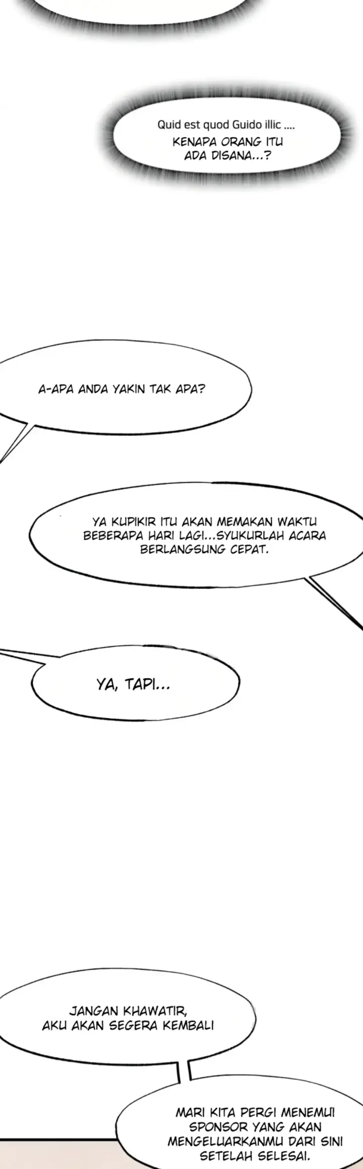 image-komik-global-sexual-culture-research-chapter-19-51/55