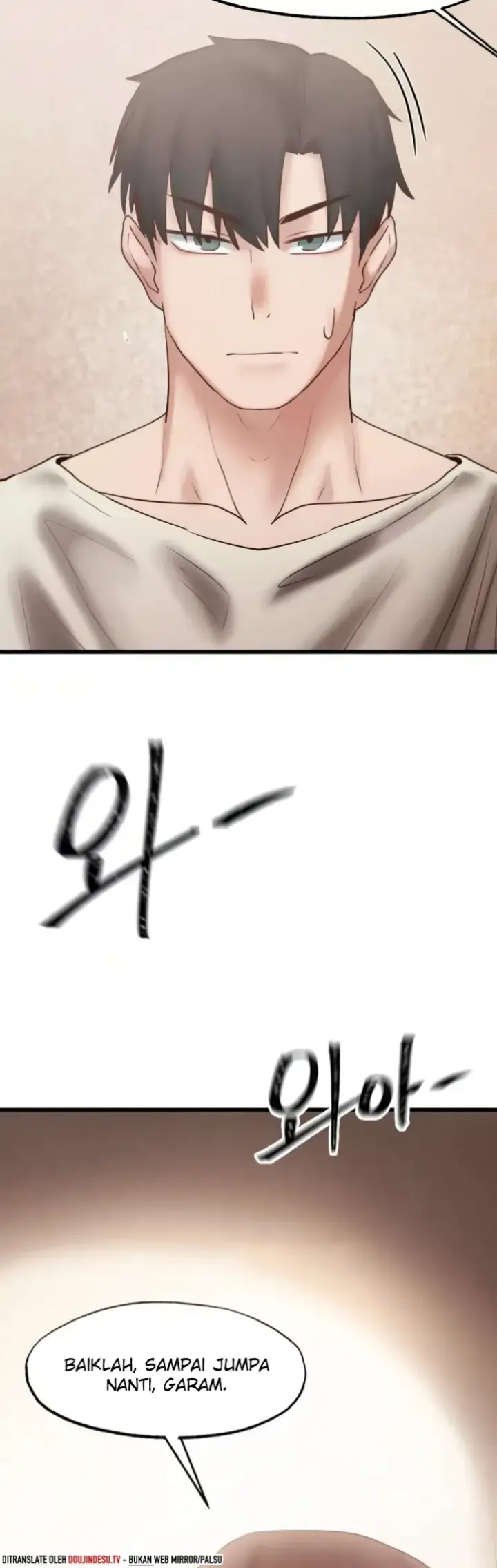 image-komik-global-sexual-culture-research-chapter-19-52/55