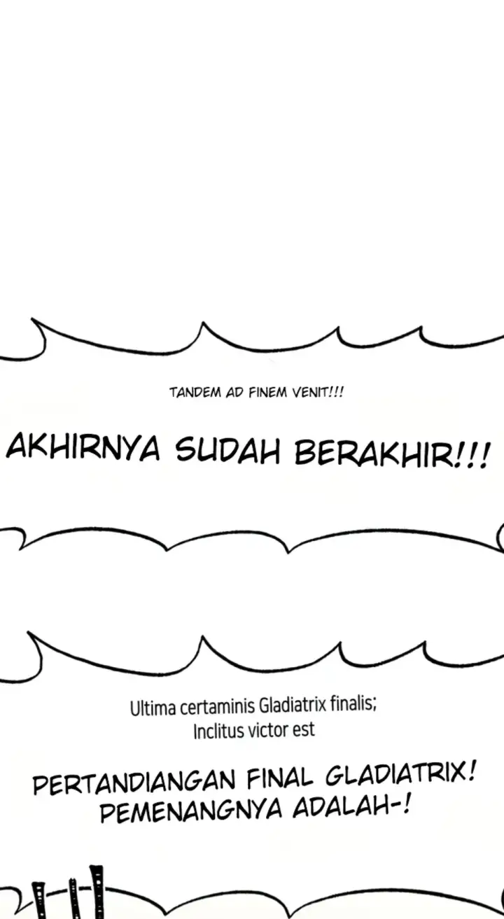 image-komik-global-sexual-culture-research-chapter-20-0/47