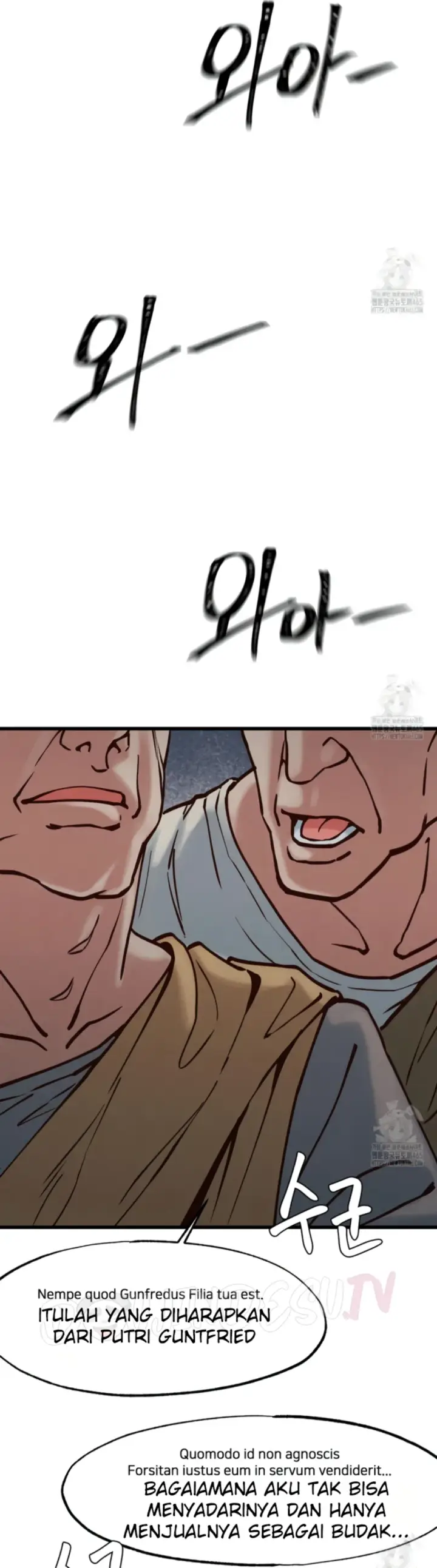 image-komik-global-sexual-culture-research-chapter-20-2/47