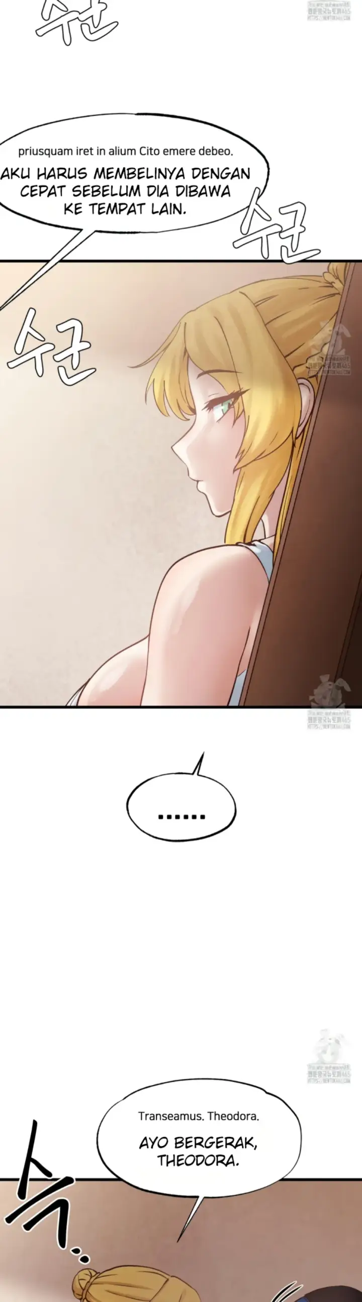 image-komik-global-sexual-culture-research-chapter-20-3/47