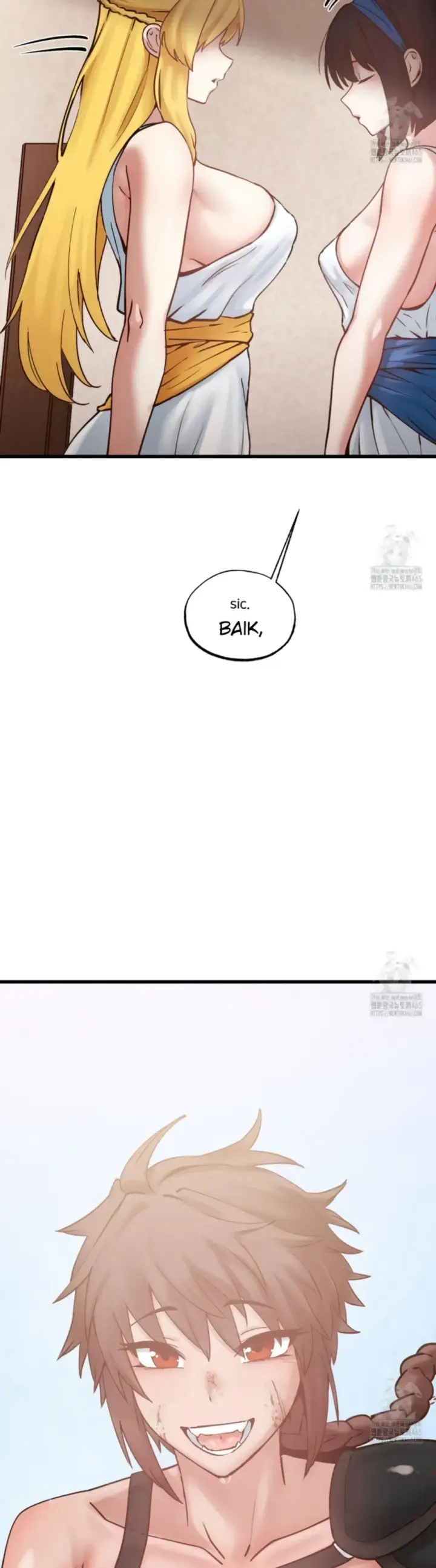 image-komik-global-sexual-culture-research-chapter-20-4/47