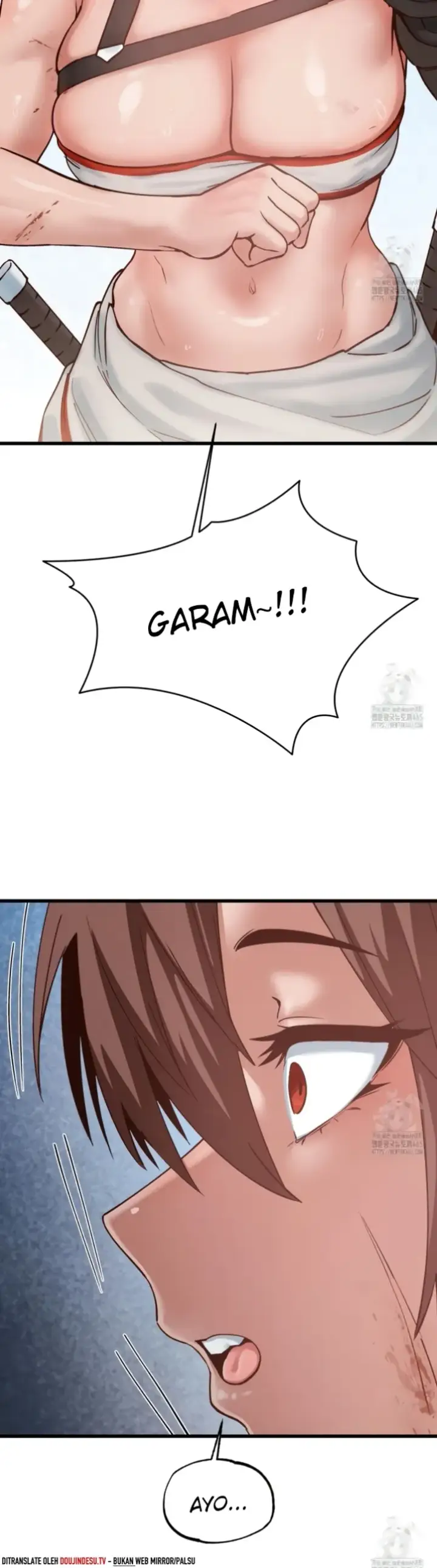 image-komik-global-sexual-culture-research-chapter-20-5/47