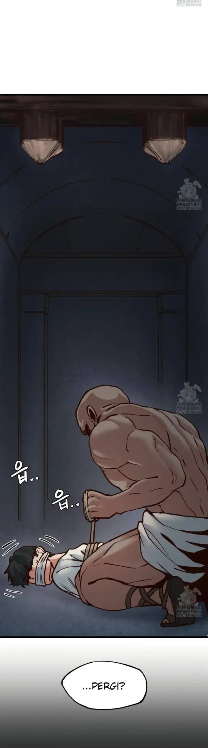 image-komik-global-sexual-culture-research-chapter-20-6/47