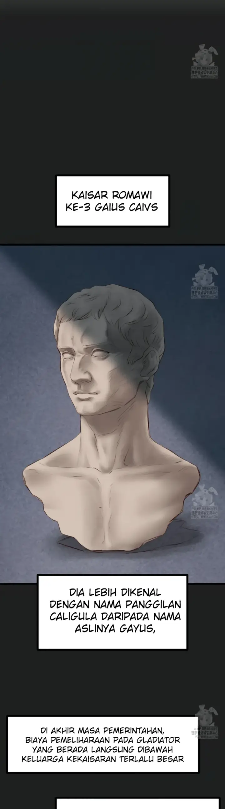 image-komik-global-sexual-culture-research-chapter-20-7/47