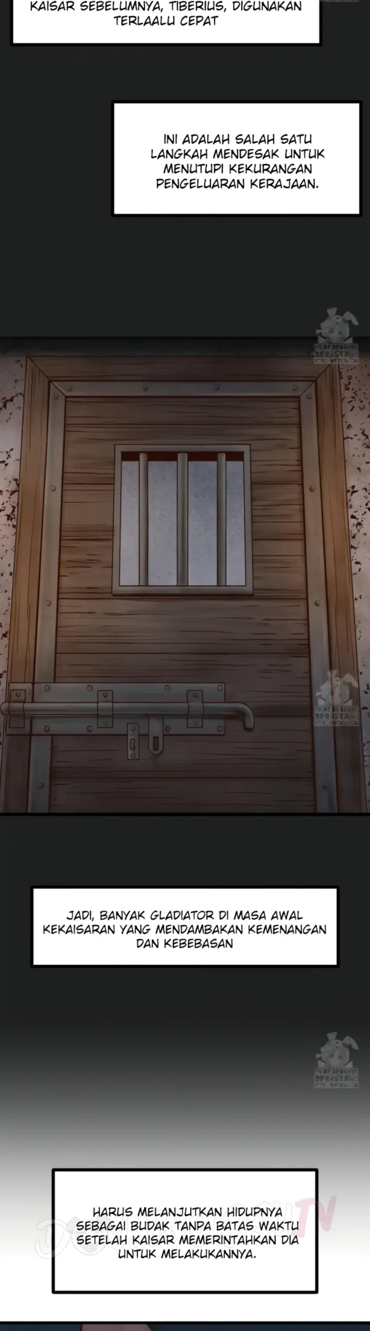 image-komik-global-sexual-culture-research-chapter-20-9/47