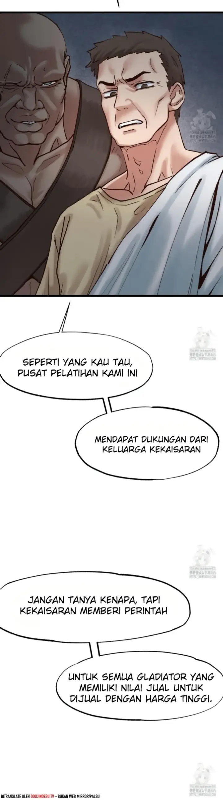 image-komik-global-sexual-culture-research-chapter-20-11/47