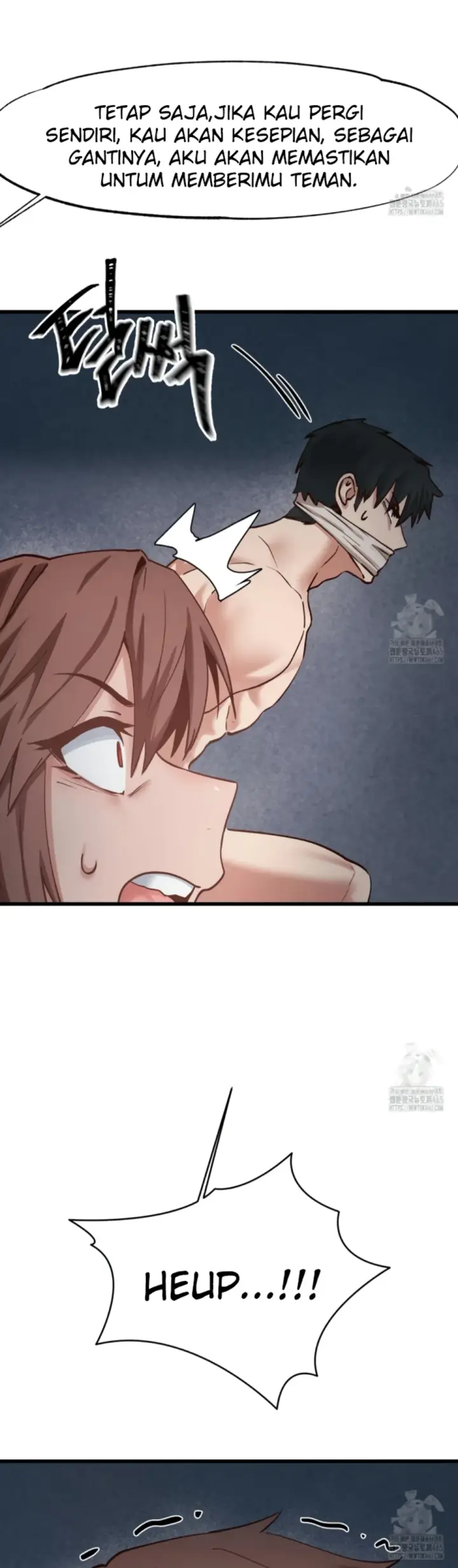 image-komik-global-sexual-culture-research-chapter-20-13/47