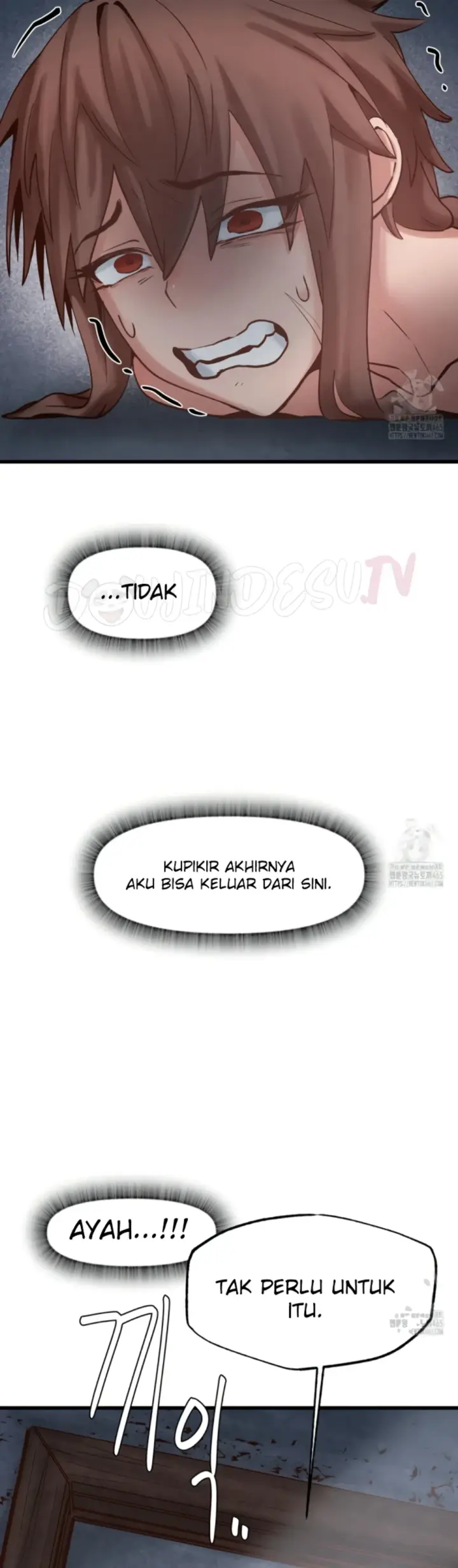 image-komik-global-sexual-culture-research-chapter-20-14/47