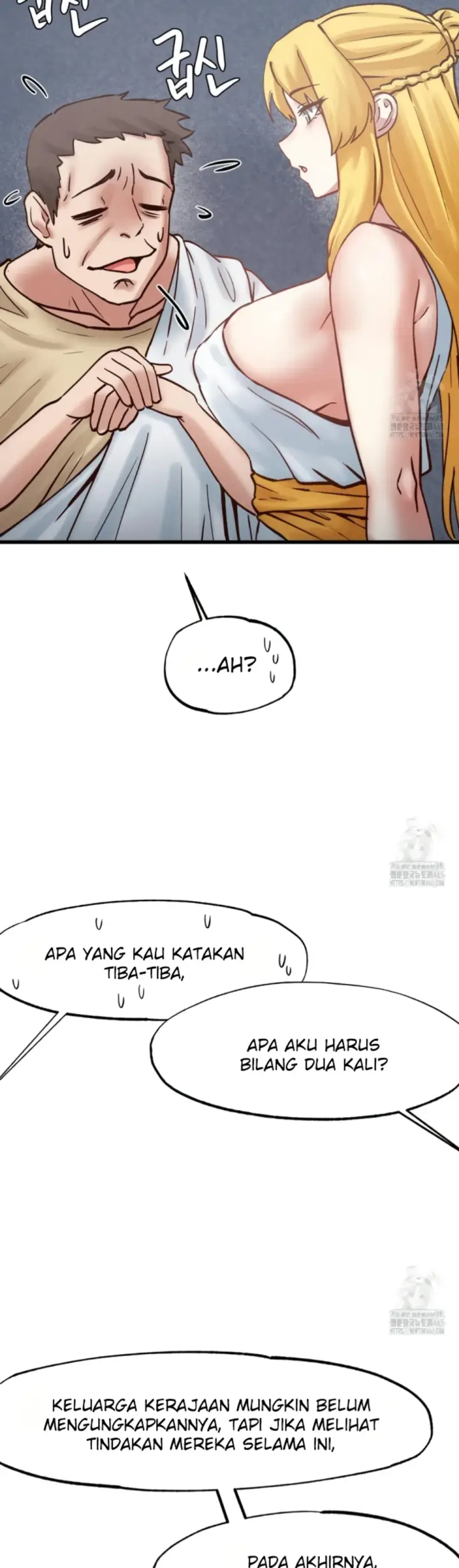 image-komik-global-sexual-culture-research-chapter-20-16/47