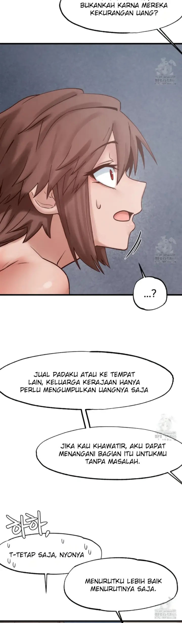 image-komik-global-sexual-culture-research-chapter-20-17/47