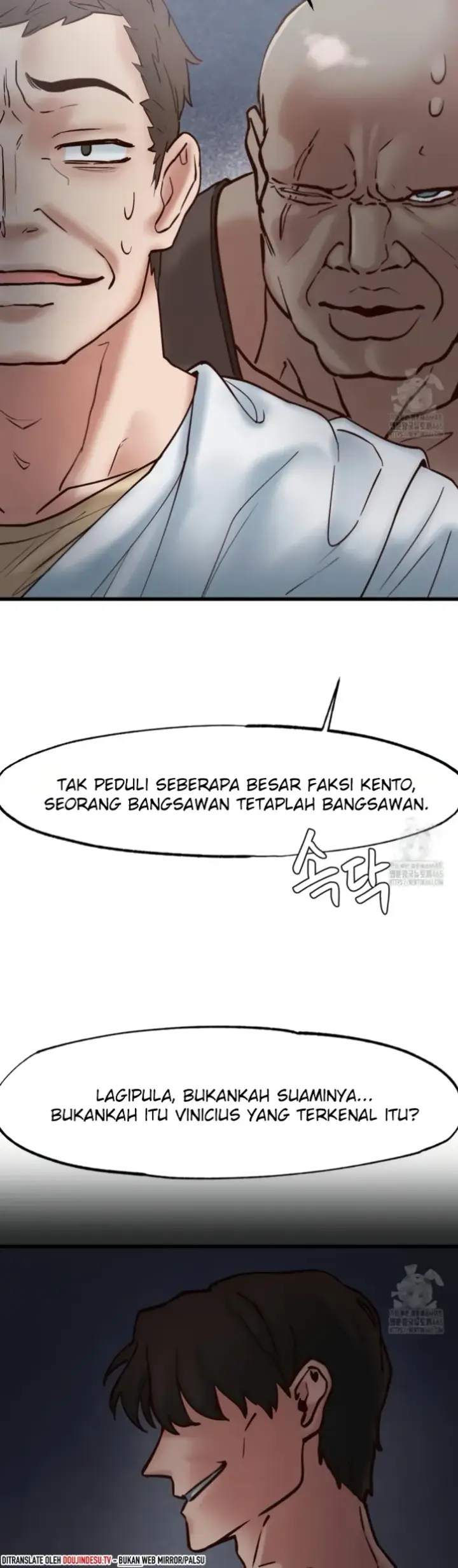 image-komik-global-sexual-culture-research-chapter-20-18/47