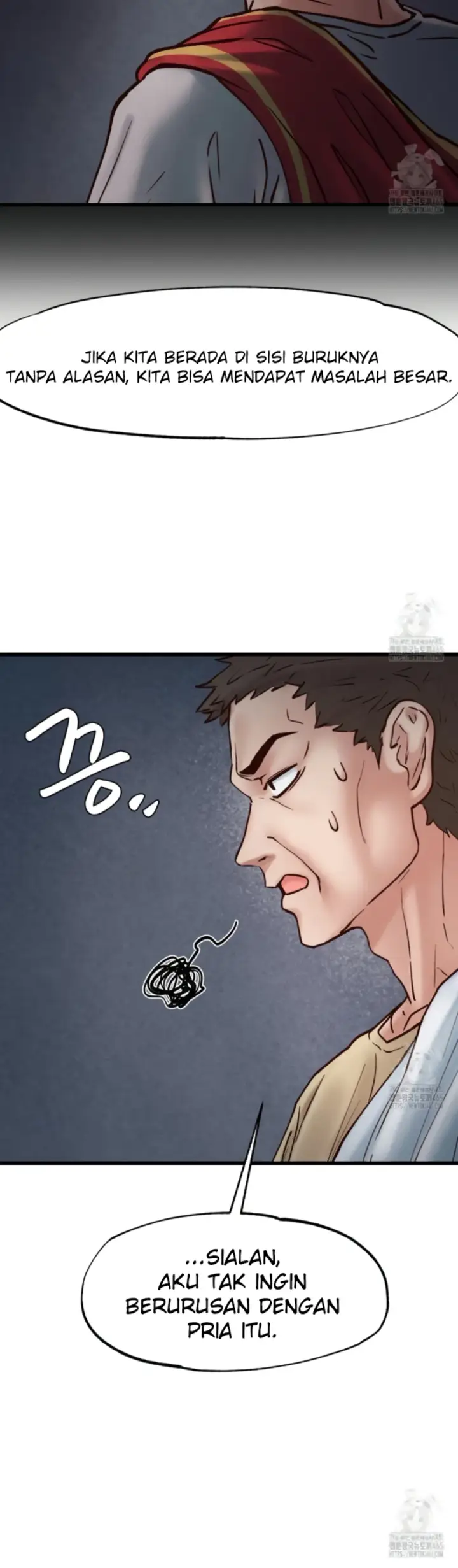 image-komik-global-sexual-culture-research-chapter-20-19/47