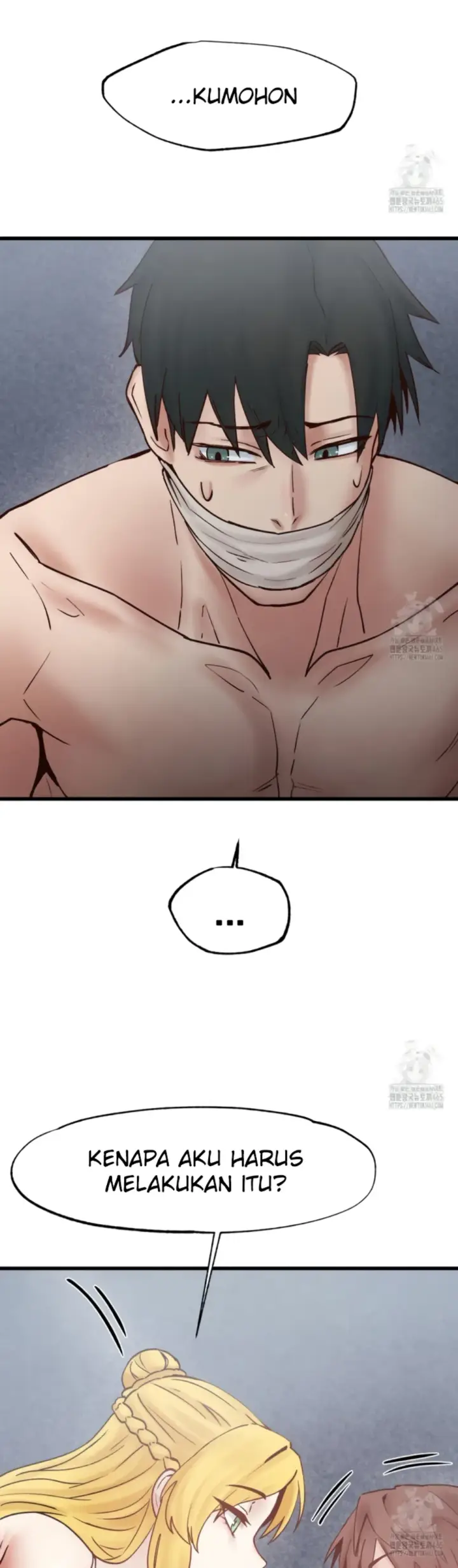 image-komik-global-sexual-culture-research-chapter-20-21/47