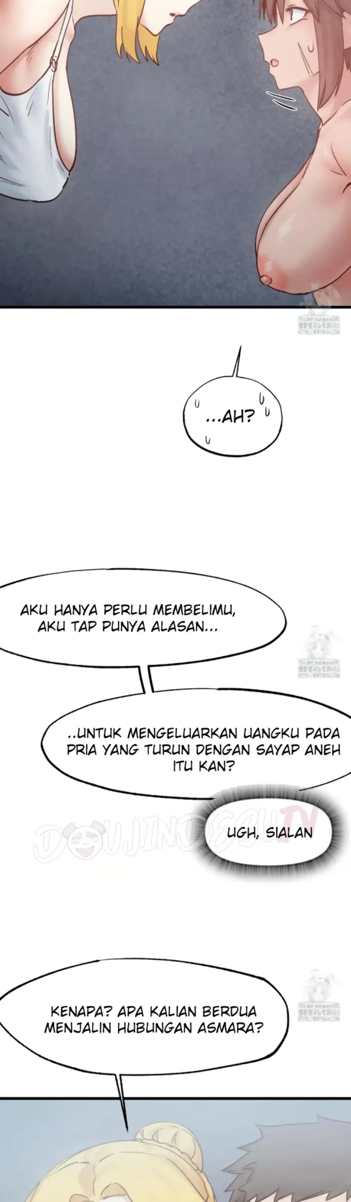 image-komik-global-sexual-culture-research-chapter-20-22/47