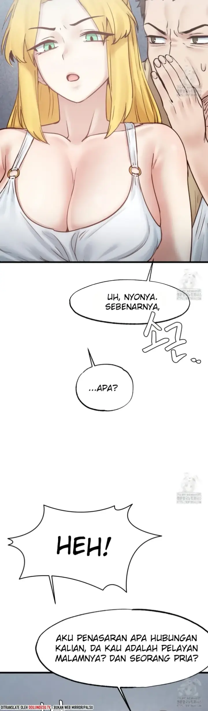 image-komik-global-sexual-culture-research-chapter-20-23/47