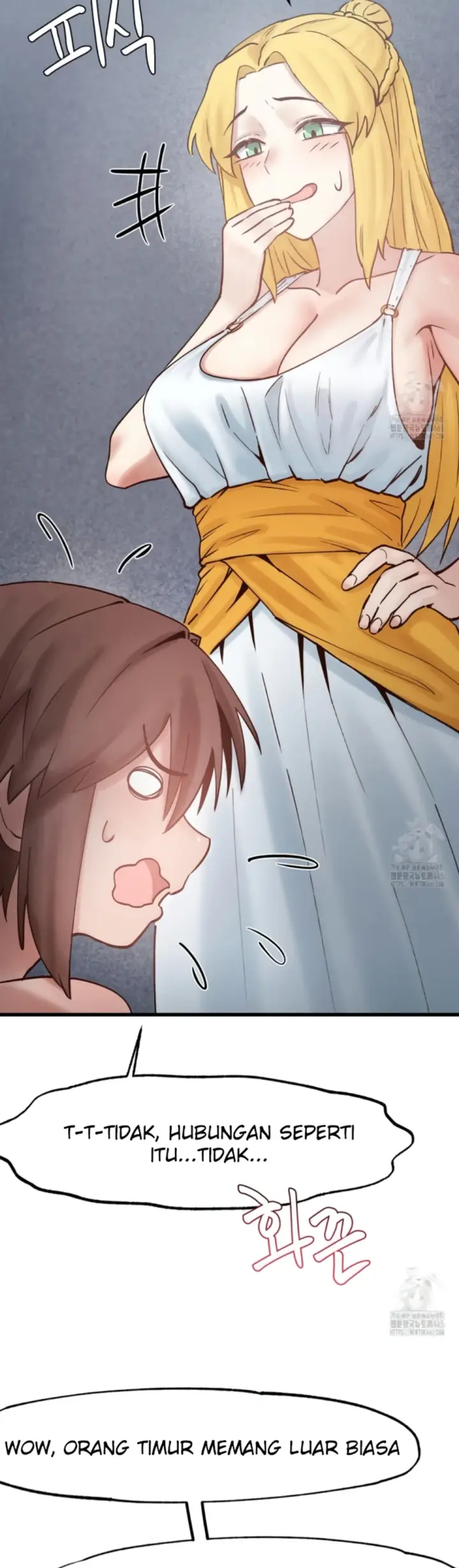 image-komik-global-sexual-culture-research-chapter-20-24/47