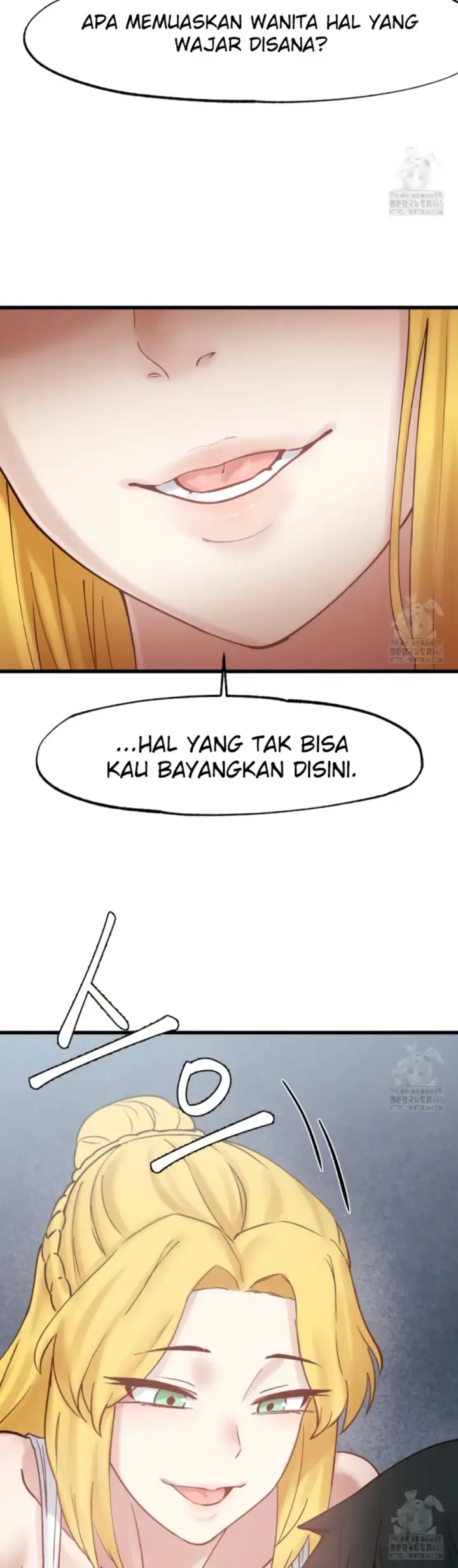image-komik-global-sexual-culture-research-chapter-20-25/47