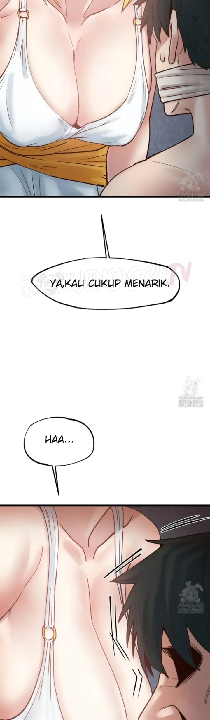 image-komik-global-sexual-culture-research-chapter-20-26/47