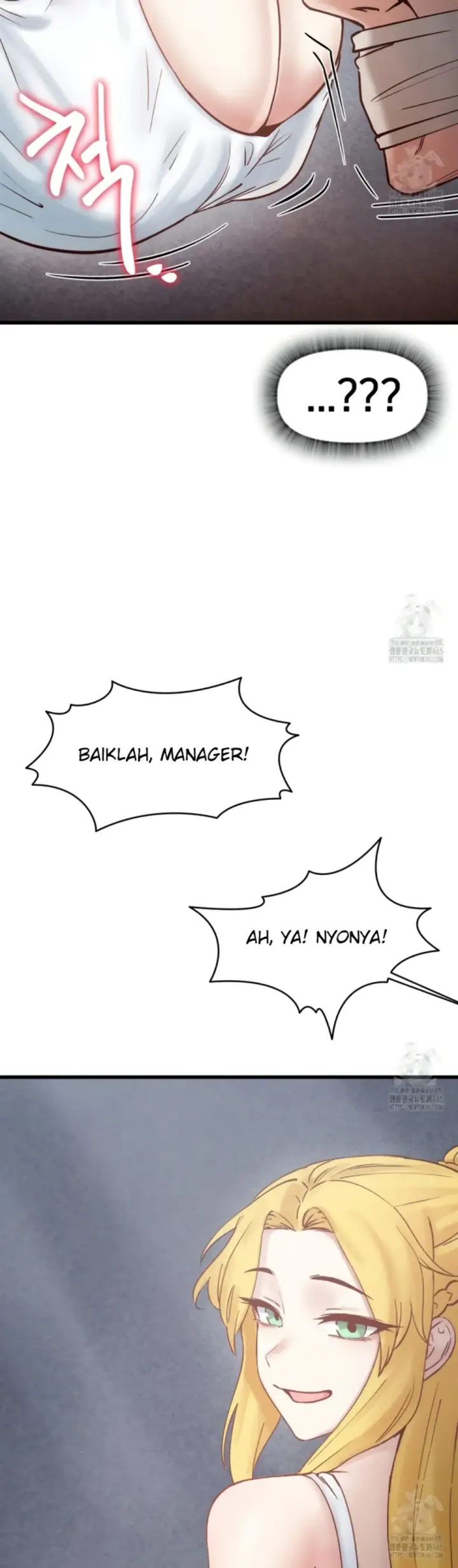 image-komik-global-sexual-culture-research-chapter-20-27/47