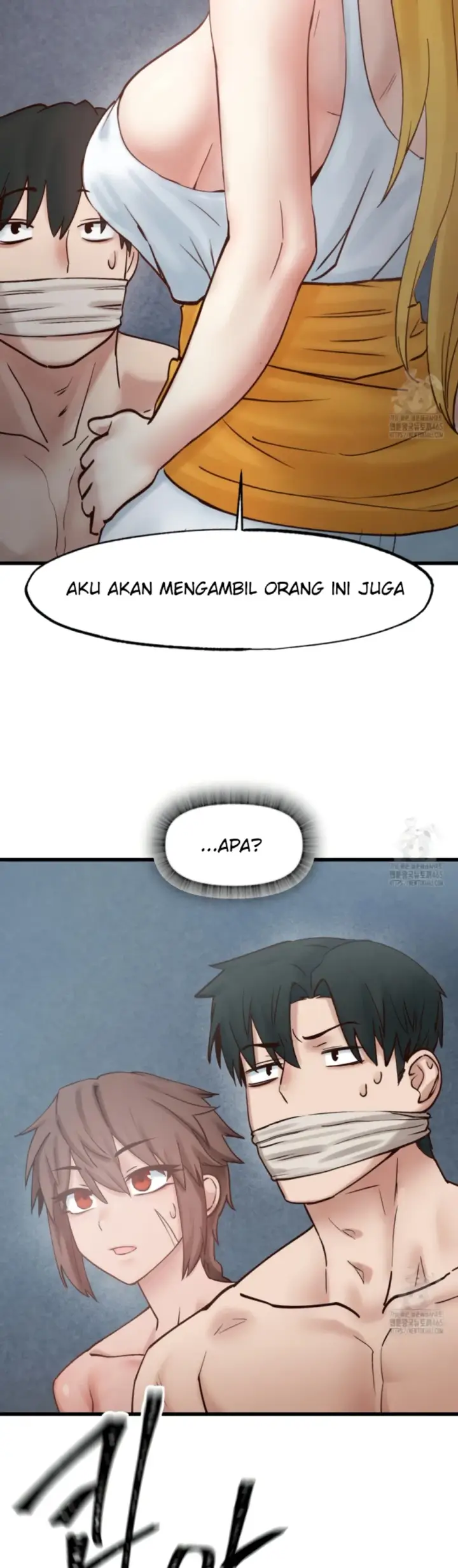 image-komik-global-sexual-culture-research-chapter-20-28/47