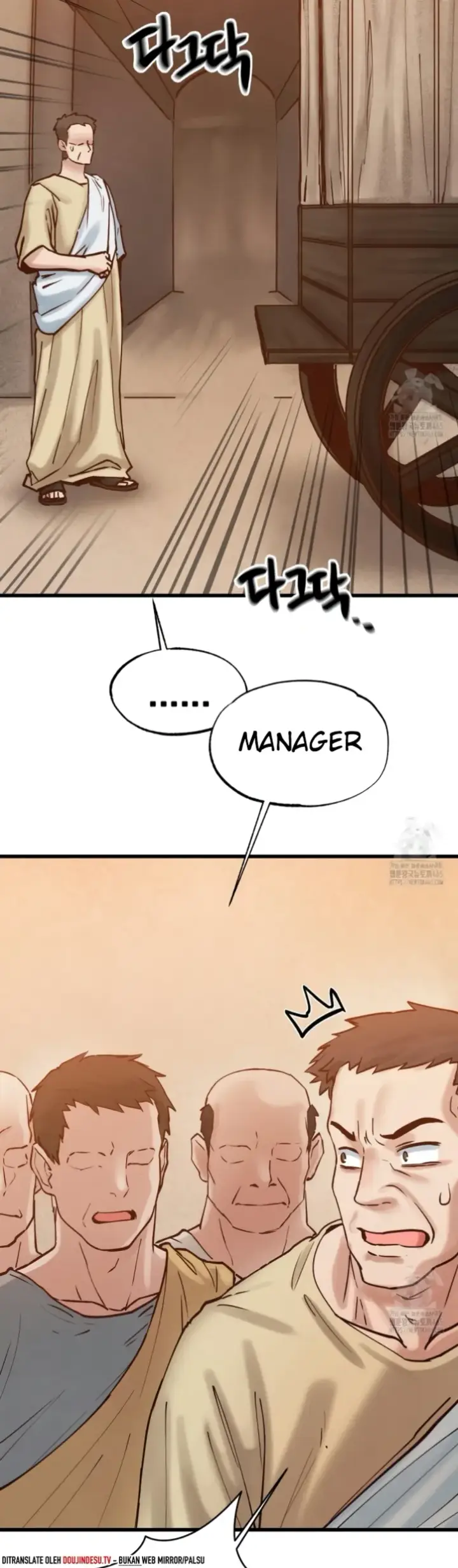 image-komik-global-sexual-culture-research-chapter-20-30/47