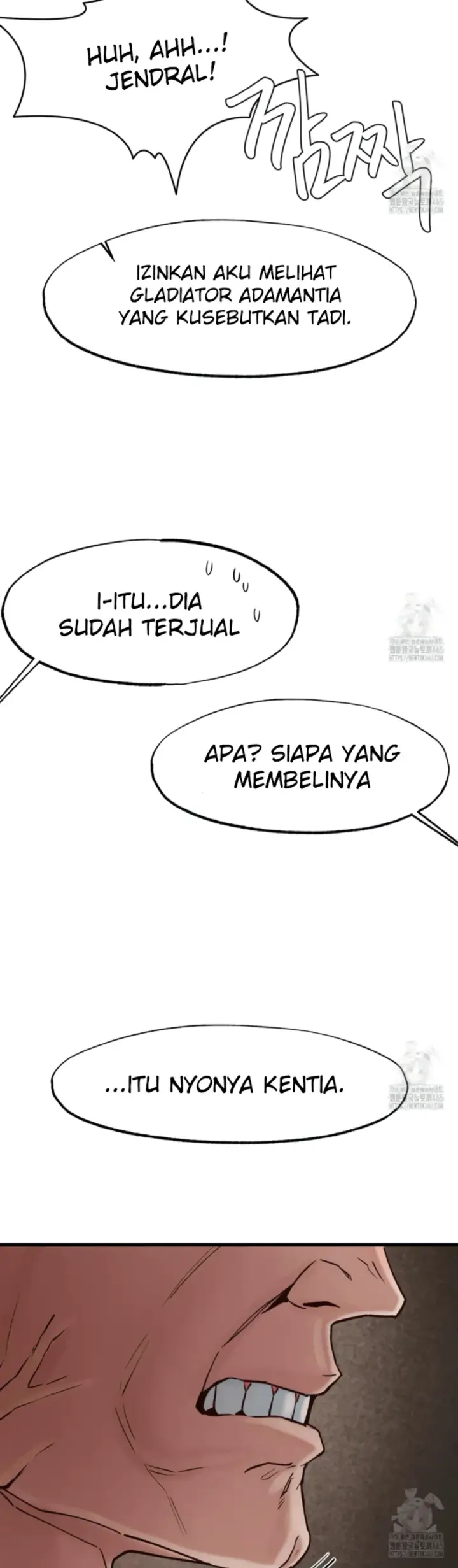 image-komik-global-sexual-culture-research-chapter-20-31/47