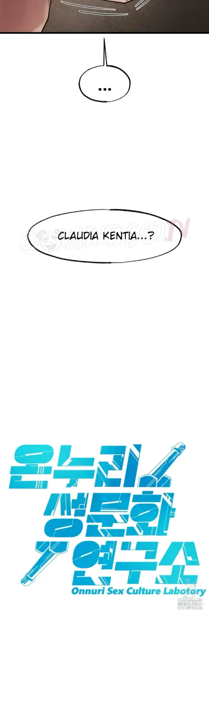 image-komik-global-sexual-culture-research-chapter-20-32/47