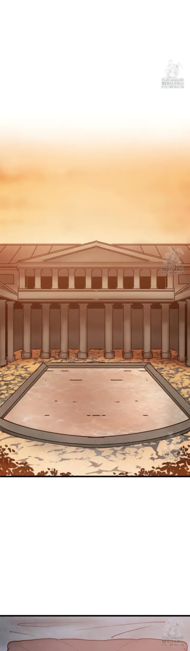 image-komik-global-sexual-culture-research-chapter-20-33/47