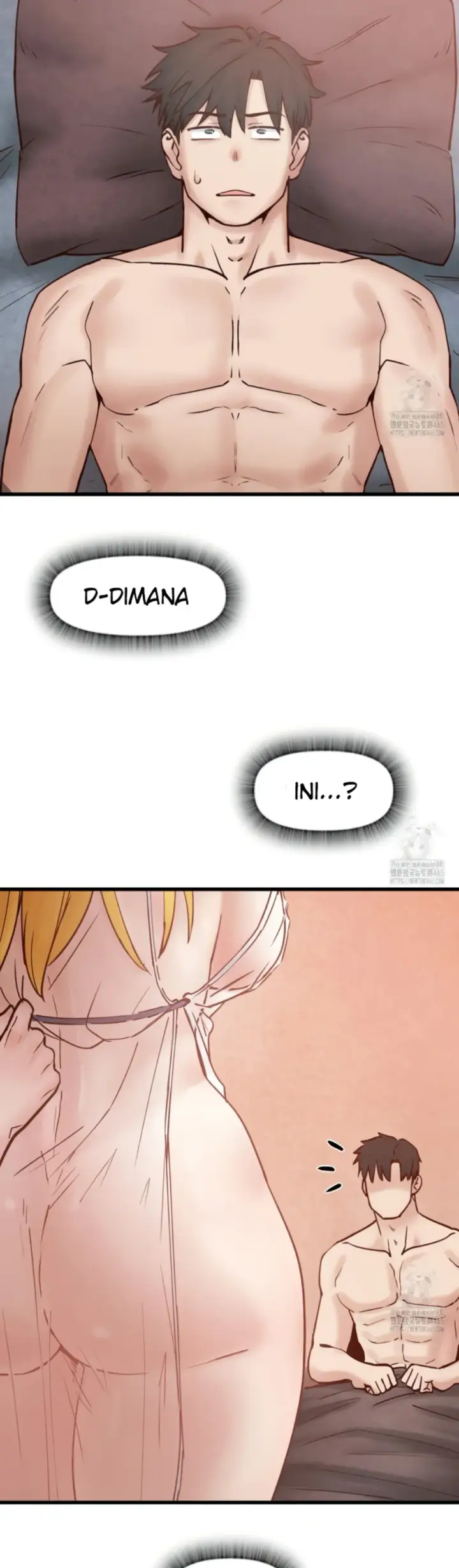 image-komik-global-sexual-culture-research-chapter-20-34/47