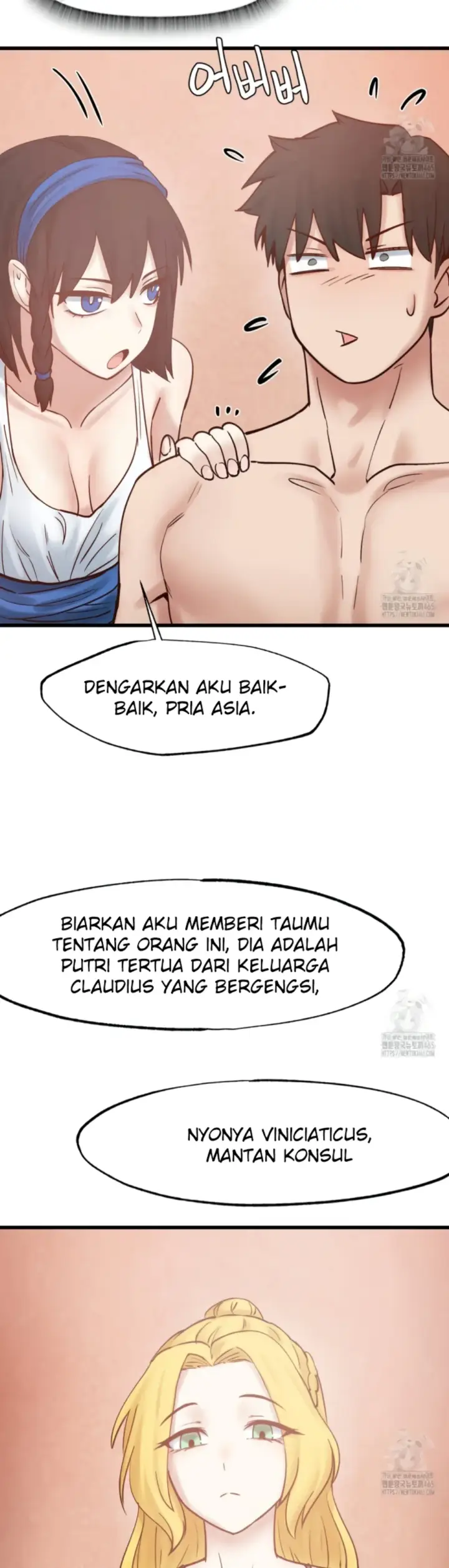 image-komik-global-sexual-culture-research-chapter-20-37/47