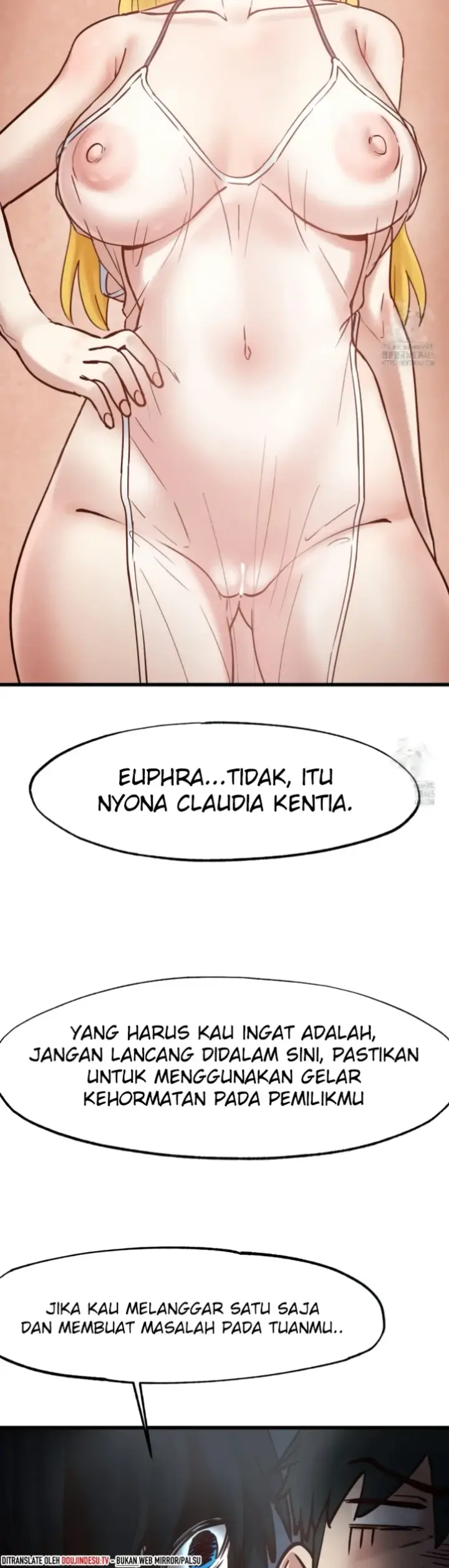 image-komik-global-sexual-culture-research-chapter-20-38/47