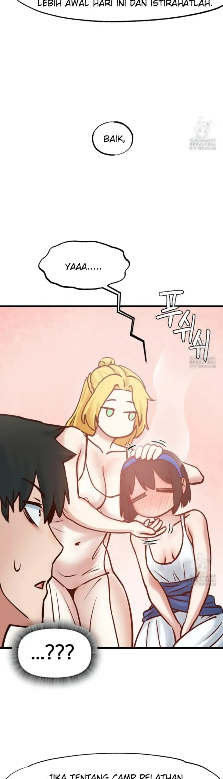 image-komik-global-sexual-culture-research-chapter-20-40/47