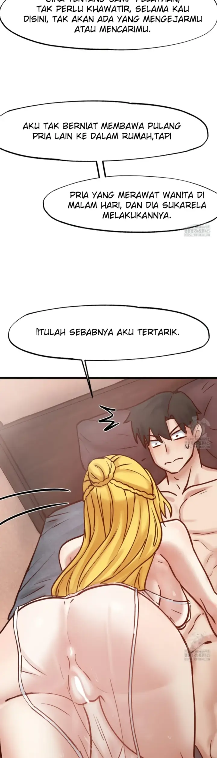 image-komik-global-sexual-culture-research-chapter-20-41/47