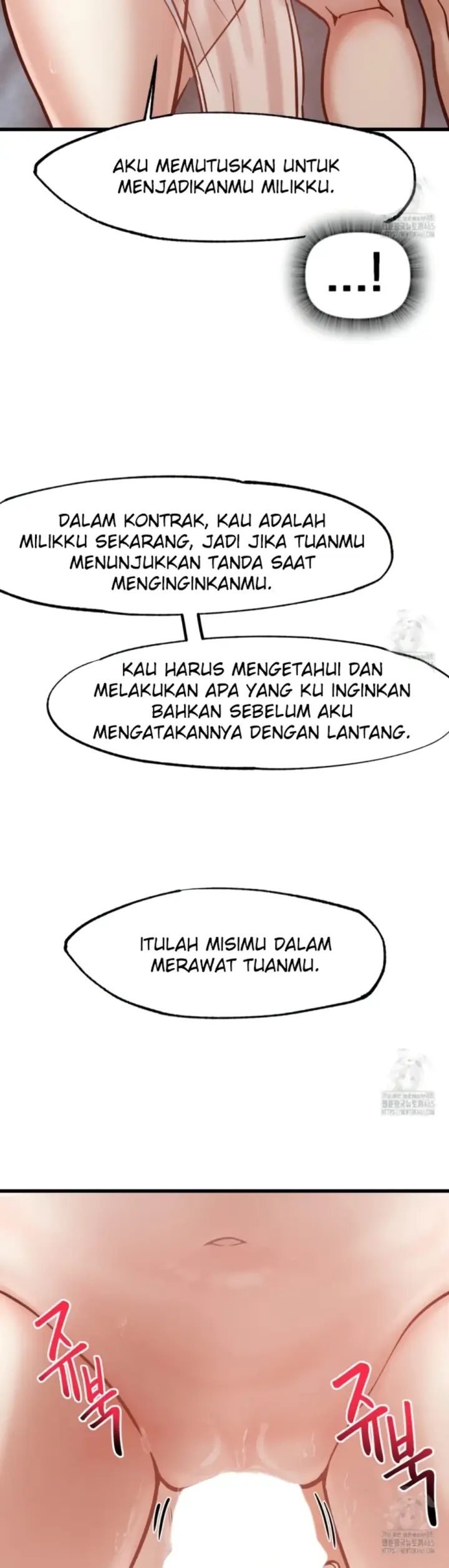 image-komik-global-sexual-culture-research-chapter-20-42/47